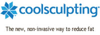 Coolsculpt, fat reduction